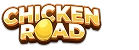 Logo chicken-bd-road.com